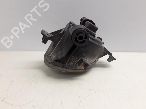 Left front fog light BMW X5 (E70) 3.0 d | BP16858100C30 
