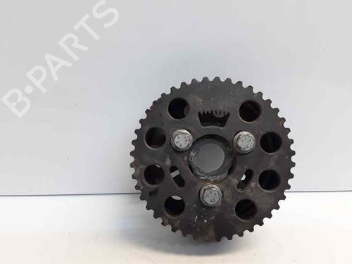 Remskive Remskive VW PASSAT B6 Variant (3C5) [2005-2011] 34271027 34271027