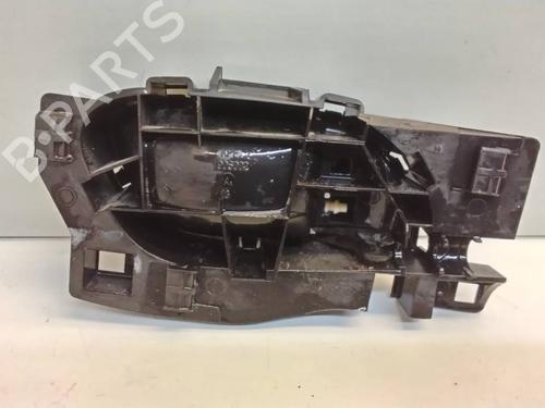 Front left interior door handle CITROËN C1 (PM_, PN_) 1.0 | BP39517341I13 - Image 3