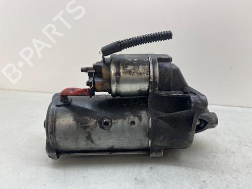 Starter RENAULT LAGUNA II (BG0/1_) | BP29573714M8