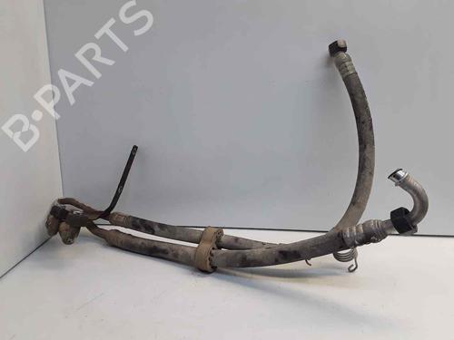 Used AC pipe AC pipe AUDI A4 B5 (8D2) 1.9 TDI (110 hp) 33470904 33470904