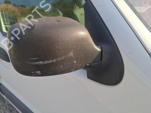 right-mirror-renault-kangoo-kc01_-1997-37248621 main image