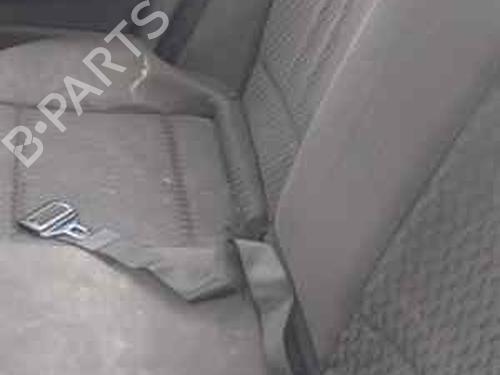 Rudehejsemekanisme venstre bagtil BMW 3 (E46) 318 i | BP23267933C24 