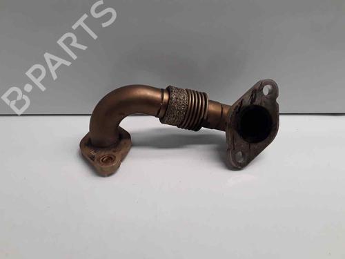 Rør SEAT LEON (1P1) [2005-2013]  29906999