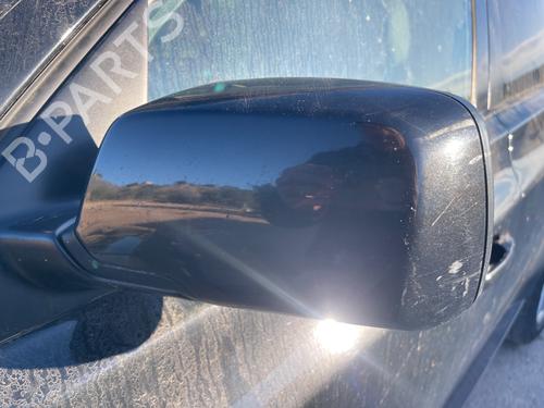 Bakspejl venstre BMW X3 (E83) 3.0 i xDrive (231 hp) 31116622