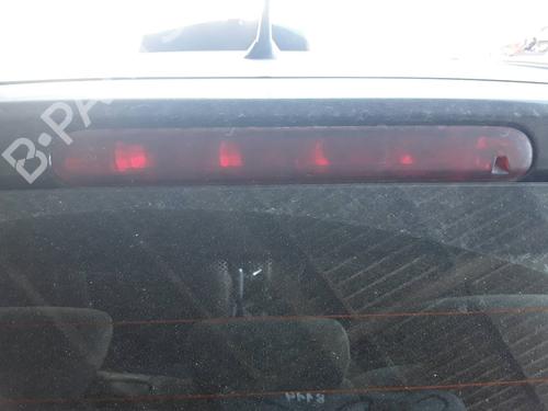 Used Third brake light HYUNDAI i20 I (PB, PBT) [2008-2015]  16333024