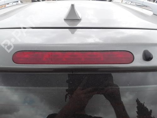 Used Third brake light TOYOTA COROLLA Verso (ZER_, ZZE12_, R1_) 2.0 D-4D (CUR10_, CUR10R) (116 hp) 15188265