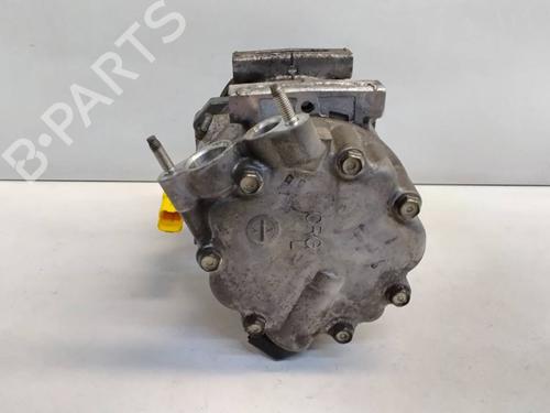 AC compressor PEUGEOT 307 Break (3E) 1.6 HDi 110 | BP39567935M34 - Image 3