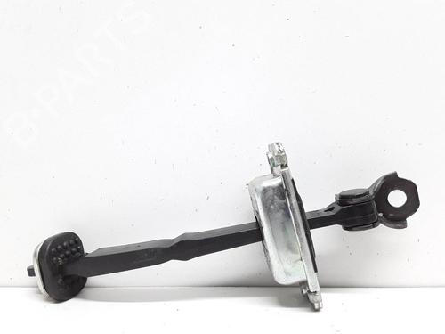 Used Hinge/Door check strap CHEVROLET CAPTIVA (C100, C140) 2.2 D (163 hp) 14139938