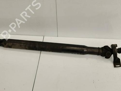 Used Driveshaft Driveshaft CHRYSLER 300C (LX, LE) 3.0 CRD (218 hp) 40436013 40436013