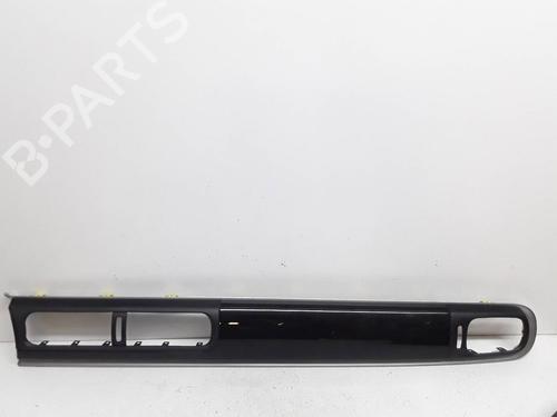 BP16744015O1 main image