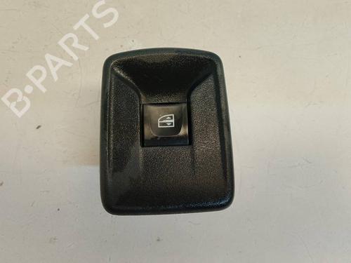 Used Left rear window switch Left rear window switch DACIA SANDERO II [2012-2026] 40467717 40467717