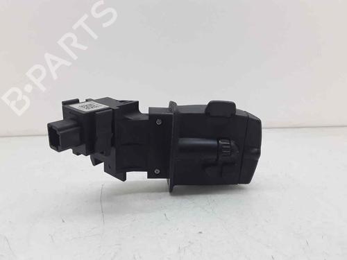 Switch RENAULT MEGANE III Hatchback (BZ0/1_, B3_)  | BP23097187I30 
