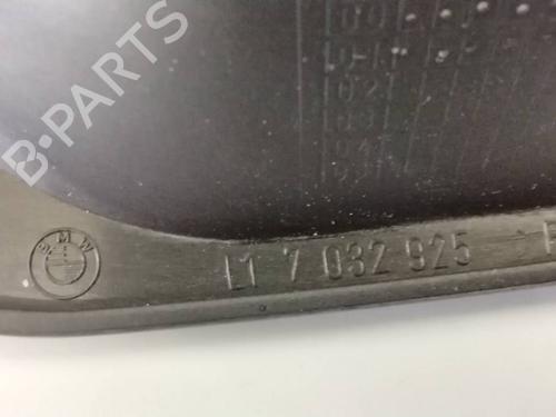 Front left interior door handle BMW 5 (E39) 525 tds | BP39249369I13 - Image 3