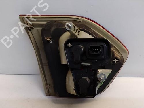 Right tailgate light RENAULT FLUENCE (L3_) 1.5 dCi (L30D, L30L, L306, L33F, L33L, L33M, L33V, L33W) | BP36650342C80 - Image 3
