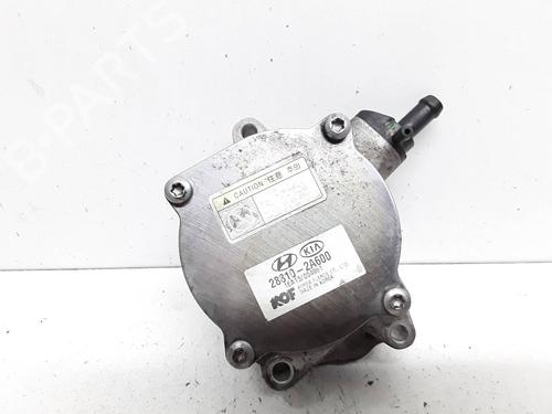 Used Vacuum pump HYUNDAI i30 (GD) [2011-2025]  10509113