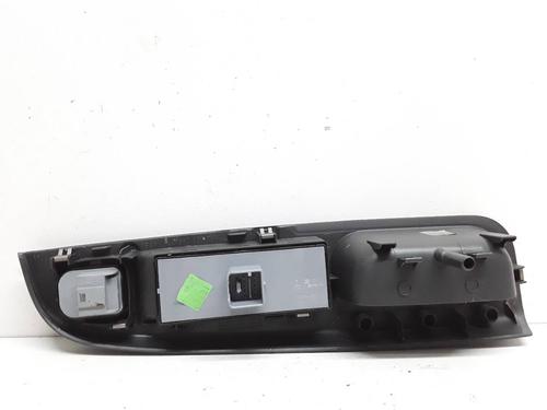 Left front window switch VW GOLF V (1K1) 1.9 TDI | BP9872216I27 