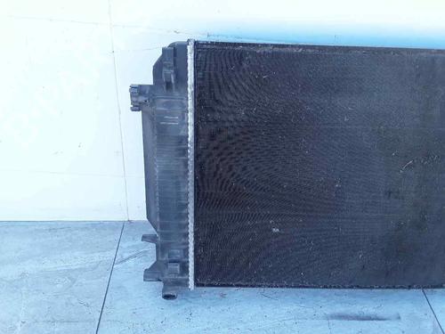 Køler MERCEDES-BENZ SPRINTER 3,5-t Van (B906)  | BP23534688M31 