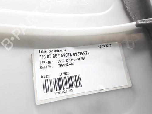 other-bmw-5-f10-520-d-5502251012-7261222-05-2009-2010-2011-2012-2013-2014-2015-2016-14142860 main image