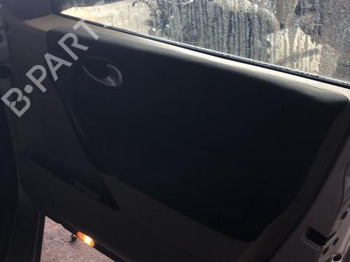 Starter RENAULT MEGANE II (BM0/1_, CM0/1_)  | BP31721428M8 