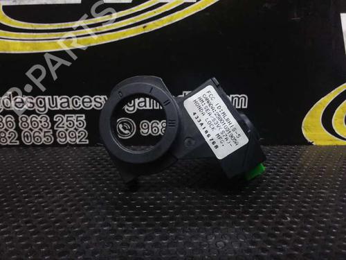 Elektronisk modul HONDA ACCORD VII (CL, CN) [2003-2012]  7469703