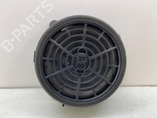 Used Electronic module AUDI TT (8J3) [2006-2015]  22410579