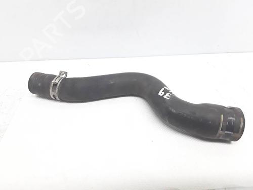 Used Pipe PEUGEOT 308 I (4A_, 4C_) 1.6 HDi (90 hp) 14142665