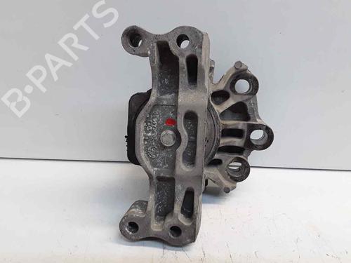 Engine mount FORD TRANSIT V363 Van (FCD, FDD) | BP32455020M89