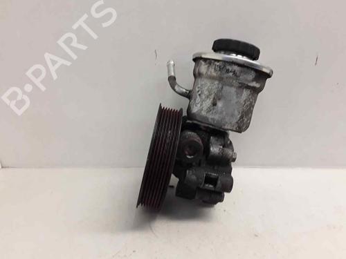Steering pump TOYOTA AVENSIS (_T25_) 2.2 D-4D (ADT251_, ADT251R) | BP28440842M99 