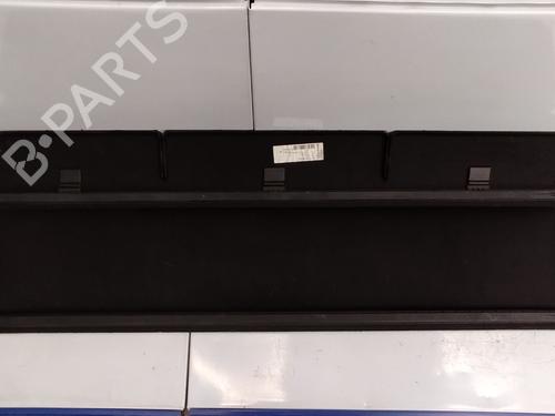 Rear parcel shelf CITROËN BERLINGO Box Body/MPV (B9) | BP37158265C85 - Image 3
