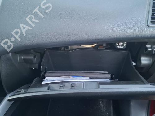 Handskerum MITSUBISHI ASX (GA_W_) | BP39752608C95 - Image 2