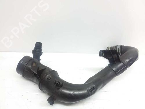 Pipe VW GOLF IV (1J1) 1.9 TDI | BP14142034M125 