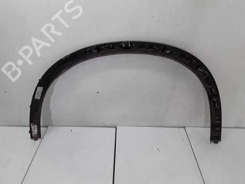 Used Front right wheel arch trim Front right wheel arch trim BMW 5 (G30, F90) M 550 d xDrive (400 hp) 36025030 36025030