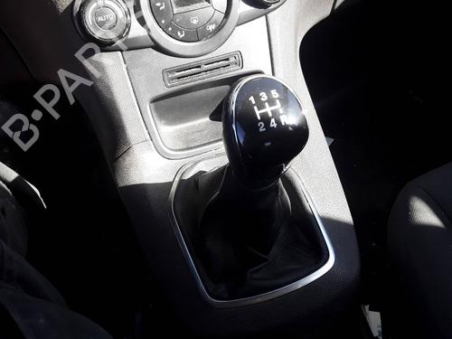 BP32430797M90 main image