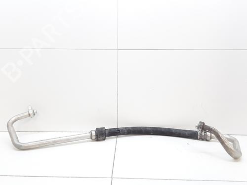 AC pipe FORD KUGA I  | BP14141227M126 