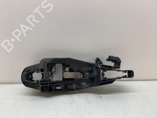 Used Support CITROËN C4 Picasso II [2013-2025]  22936845