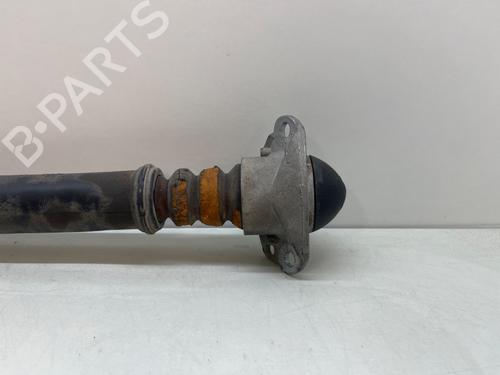 Right rear shock absorber SEAT IBIZA IV (6J5, 6P1)  | BP22302482M19