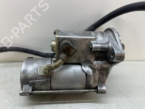 Starter LAND ROVER FREELANDER I (L314)  | BP28198374M8 