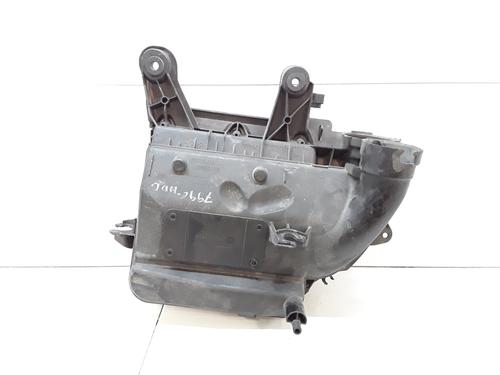 Used Air filter box PEUGEOT 308 SW I (4E_, 4H_) 1.6 HDi (92 hp) 14140185