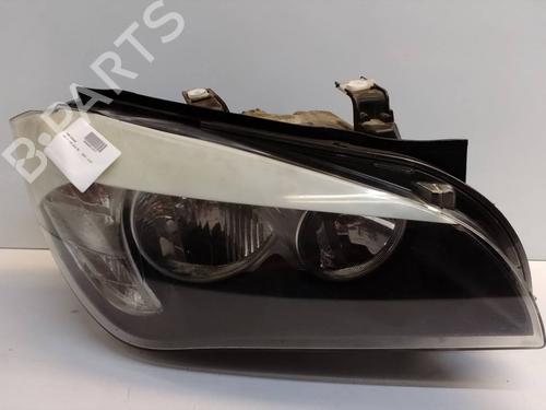 Used Right headlight Right headlight 38568133 38568133