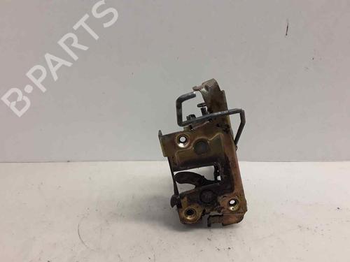 Used Control unit PEUGEOT 806 (221) [1994-2002]  29430843