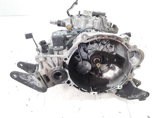 BP18130294M3 main image