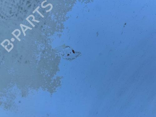 Hood MERCEDES-BENZ VITO / MIXTO Van (W639) 109 CDI (639.601, 639.603, 639.605) | BP29924137C1