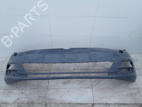 Used Front bumper VW GOLF VII Variant (BA5, BV5) 1.6 TDI 4motion (110 hp) 32250913