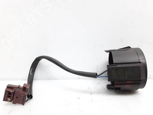 Annen PEUGEOT 3008 I MPV (0U_) 1.6 HDi (109 hp) 14142821