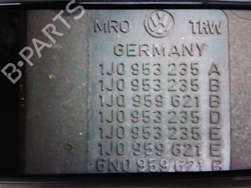 Used Switch VW GOLF IV (1J1) [1997-2008]  7470872