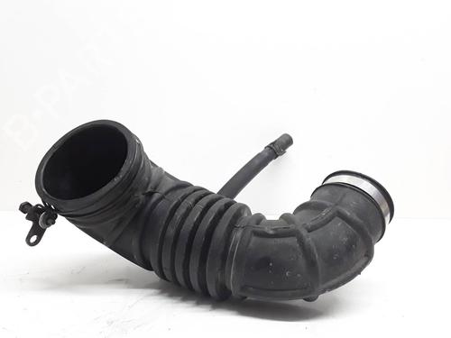 Pipe HYUNDAI TERRACAN (HP) 2.9 CRDi 4WD | BP14139349M125 