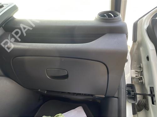 glove-box-renault-clio-iv-bh_-2012-2013-2014-2015-2016-2017-2018-2019-2020-2021-37703412 main image