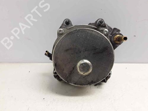 Used Vacuum pump SAAB 9-3 (YS3F, E79, D79, D75) 1.9 TiD (150 hp) 16849058