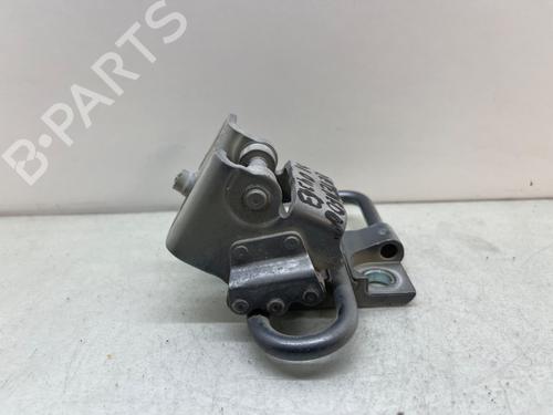 Hinge/Door check strap VW GOLF VI (5K1) 1.6 TDI | BP22897214C146 
